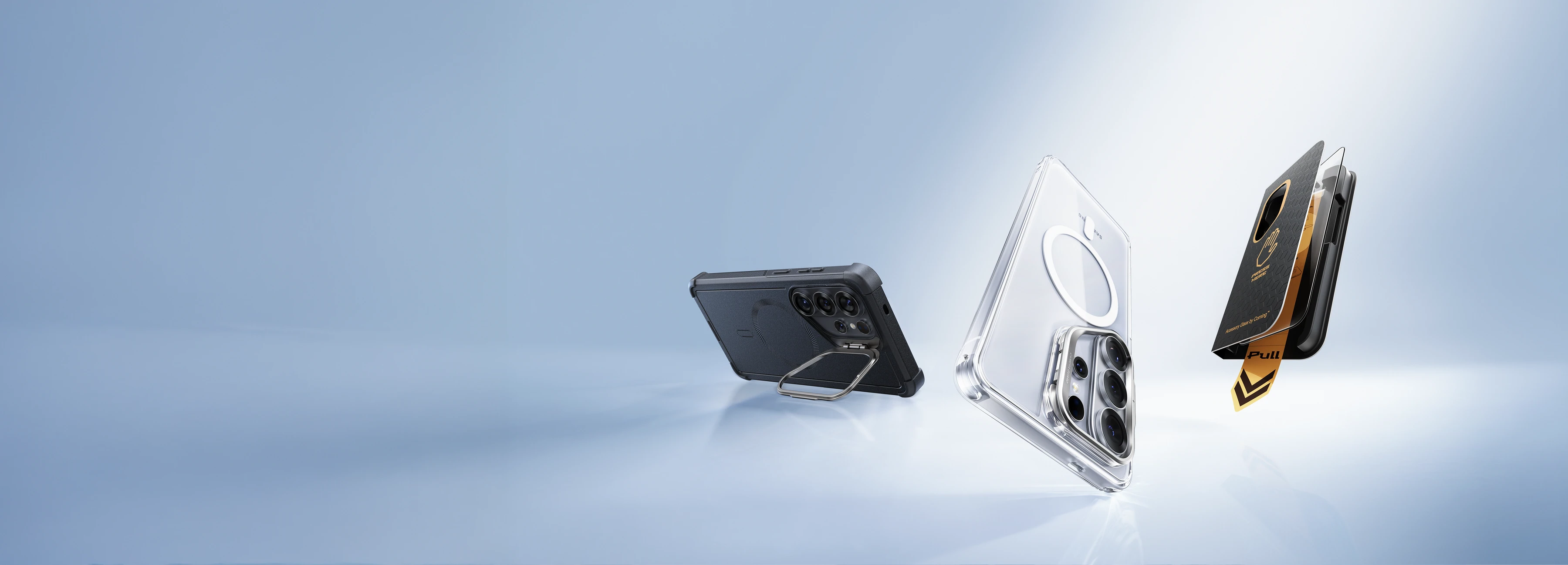 Welcome to Our Store