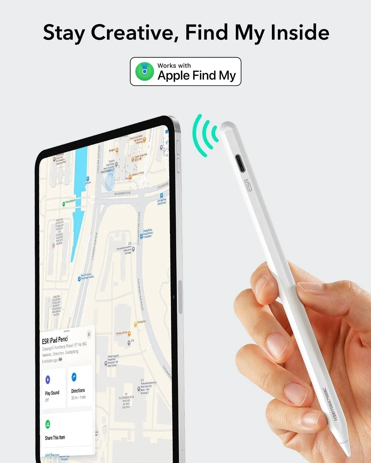 Product image 7