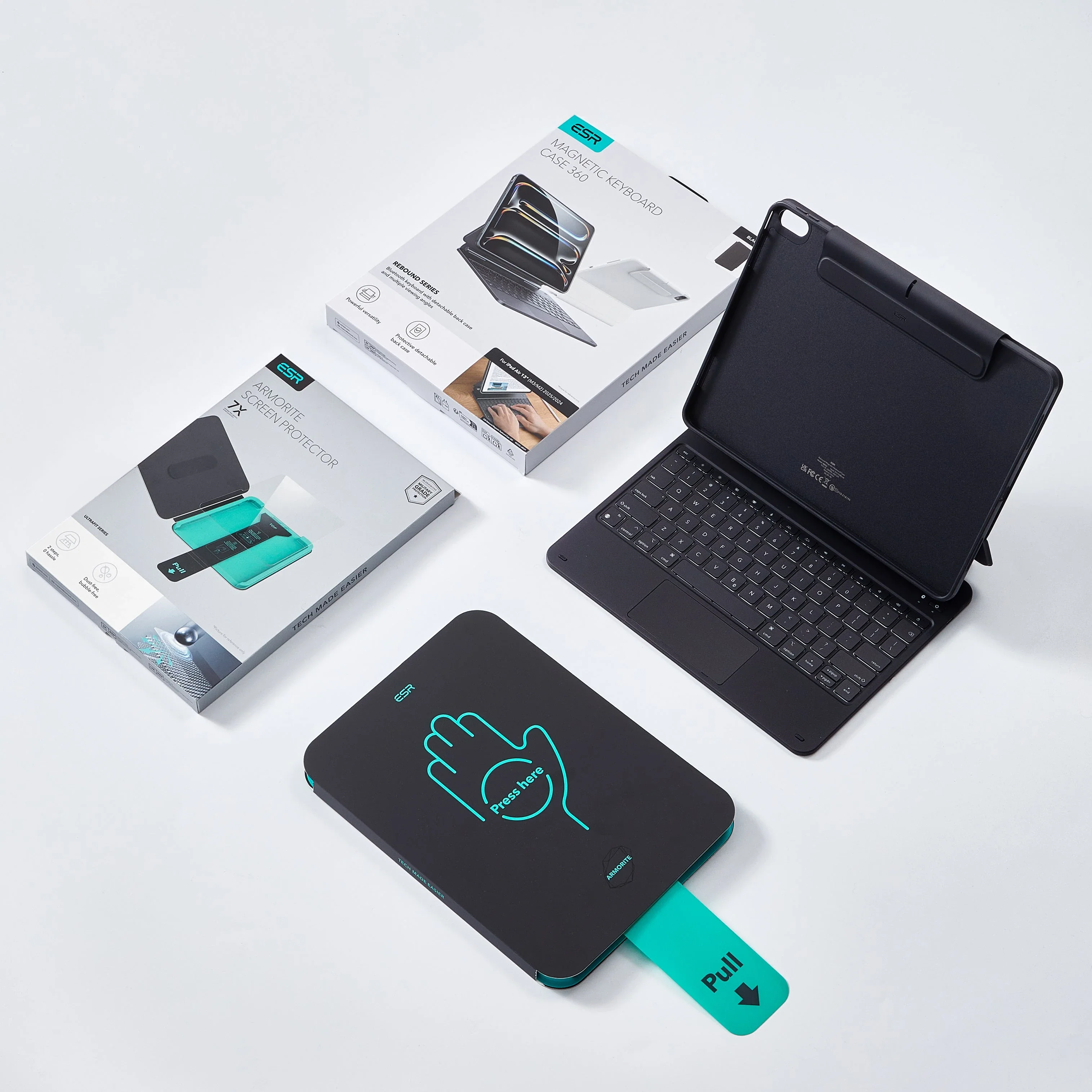 Product image 16