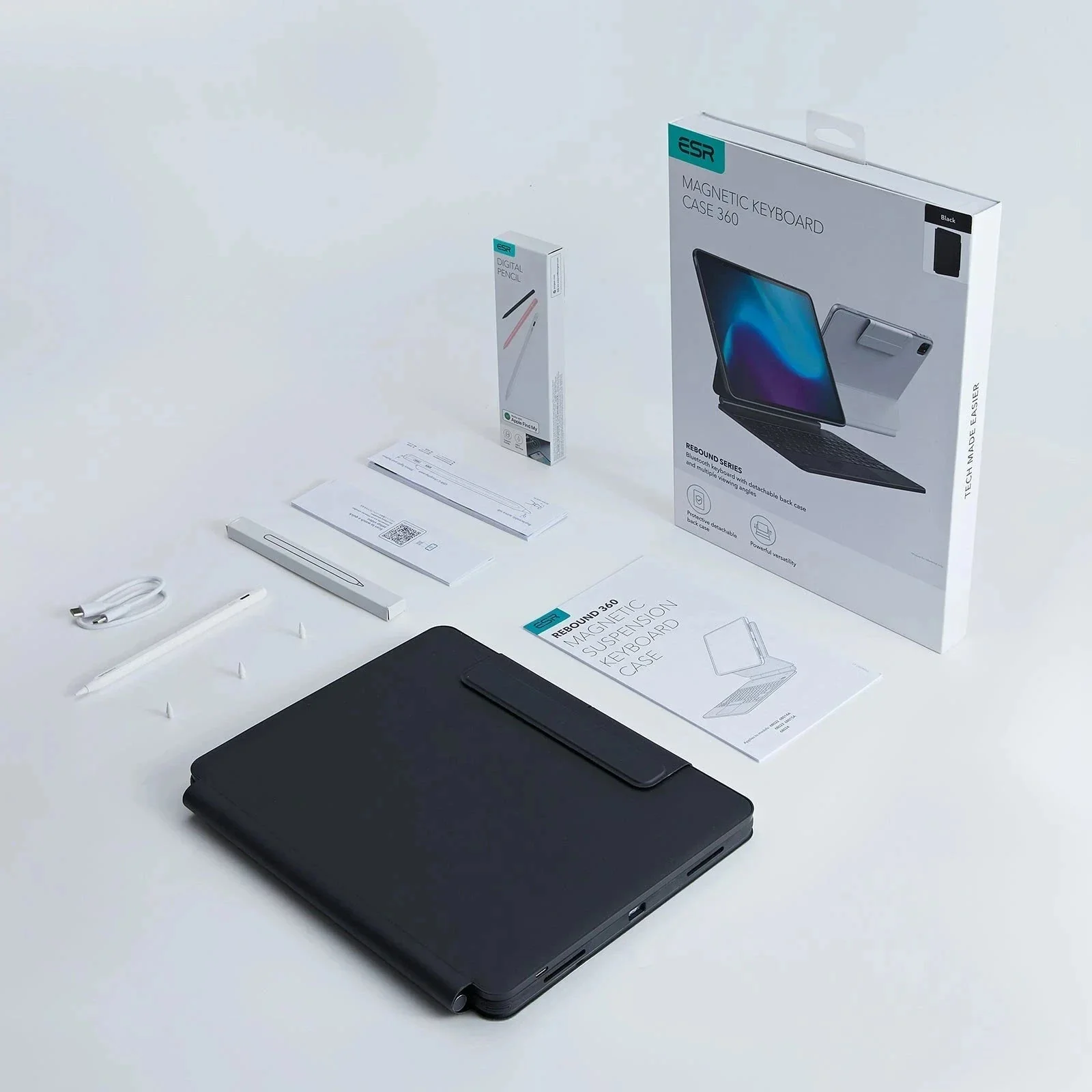 Product image 16