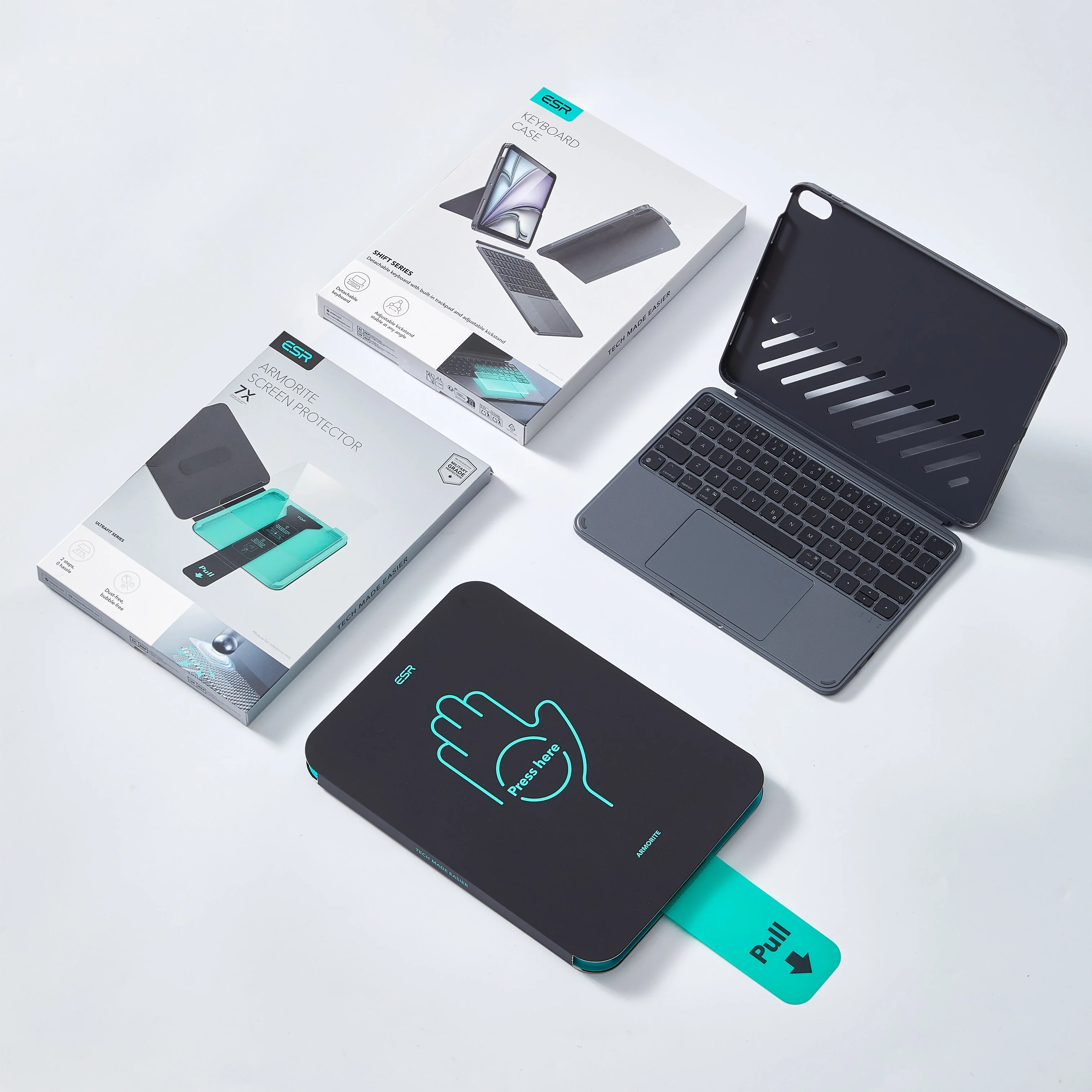 Product image 16