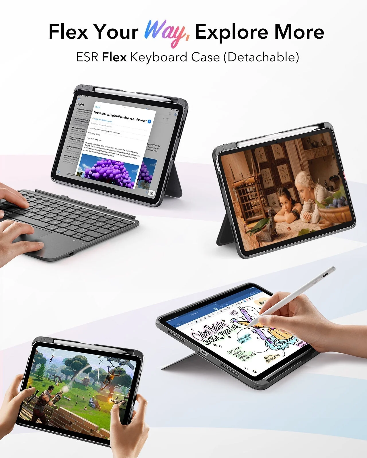 Product image 5
