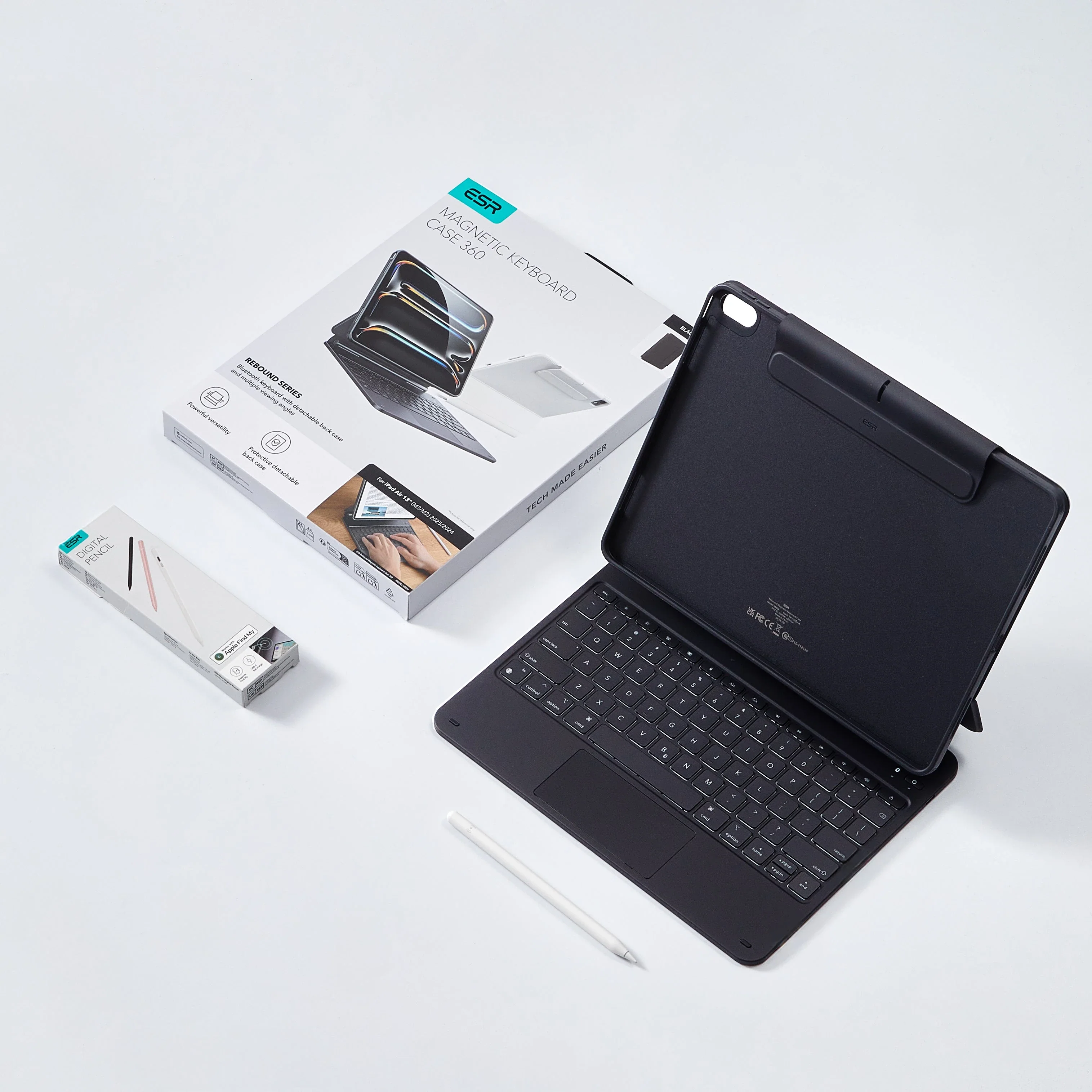 Product image 16
